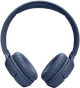 JBL Tune 520BT Blue null