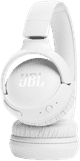 JBL Tune 520BT White null
