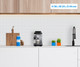 De'Longhi Magnifica Evo ECAM290.81.TB + Maintenance Pack visual Coolblue 1