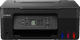 Canon PIXMA G3570 + 1 Set Extra Ink front