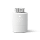 Tado Smart Radiator Knob Expansion Main Image