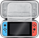 BlueBuilt Case for Nintendo Switch (OLED) null