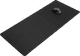 BlueBuilt Gaming Mouse Pad XL 40x93cm detail