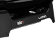 Weber Lumin Compact Noir null