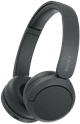 Sony WH-CH520 Zwart Main Image