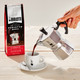 Bialetti Moka Express 6 Cups null