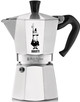 Bialetti Moka Express 6 Cups null