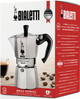Bialetti Moka Express 6 Cups null