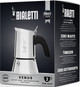 Bialetti New Venus 2 Cups null