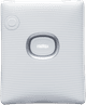 Fujifilm Instax Square Link White Main Image