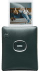 Fujifilm Instax Square Link Green null
