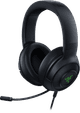 Razer Kraken V3 X USB Gaming Headset Main Image