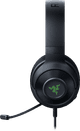 Razer Kraken V3 X USB Gaming Headset right side