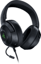 Razer Kraken V3 X USB Gaming Headset back