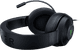 Razer Kraken V3 X USB Gaming Headset top