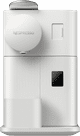 De'Longhi Nespresso Lattissima One EN510.W Blanc null