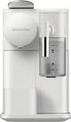 De'Longhi Nespresso Lattissima One EN510.W Blanc null