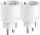 Tapo P115 Prise Connectée Lot de 2 Main Image