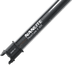Nanlite PavoTube II 30C null
