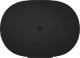 Sonos Era 300 Black null