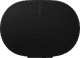 Sonos Era 300 Black Main Image