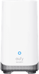 eufy HomeBase 3 null