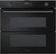 Samsung NV7B4540VAK Dual Cook Flex Main Image
