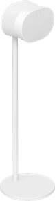 Sonos Era 300 Speaker Stand White Main Image