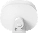 Sonos Era 300 Wall Mount White (2-pack) front