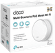 TP-Link Deco X50 PoE 2-Pack null