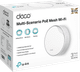 TP-Link Deco X50 PoE 5-Pack null