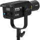 Nanlite FS 60B LED Light null