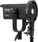 Nanlite FS 60B LED Light null