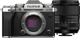Fujifilm X-T5 Silver + XF 33mm f/1.4 R LM WR Main Image