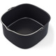 Philips Airfryer XXL Connected HD9285/93 + Baking Pan null