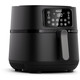 Philips Airfryer XXL Connected HD9285/93 + Baking Pan null
