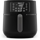 Philips Airfryer XXL Connected HD9285/93 + Baking Pan null
