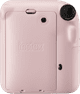 Fujifilm Instax Mini 12 Blossom Pink null
