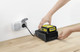 Karcher Startset Accu Power 18/25 null