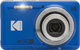 Kodak FZ55 Blue front