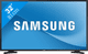 Samsung 32T5300 (2023) Main Image