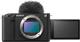 Sony ZV-E1 Main Image