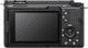 Sony ZV-E1 null