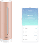 Netatmo Smart Indoor CO2 Monitor visual supplier