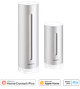 Netatmo Slim Weerstation visual leverancier