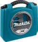 Makita Set d'Embouts et de Forets 71 pièces D-47145 null