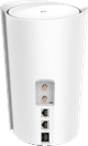 TP-Link Deco X50 5G Routeur Maillé arrière