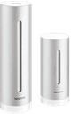 Netatmo Slim Weerstation Main Image