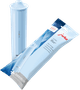 JURA Claris Blue+ Waterfilter Main Image