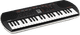 Casio SA-81 right side